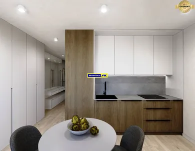 Na predaj byt v Martin · €182 000 · Novostavba