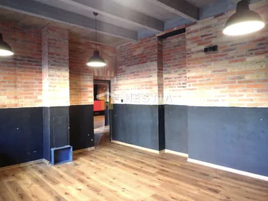Na prenájom objekt, 300 m², Senica, Senica / Štefánikova