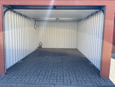 Na prenájom objekt, 35 m², Martin, Priekopská