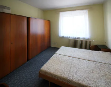 Na predaj 3-izbový byt, 623 m², Žiar nad Hronom