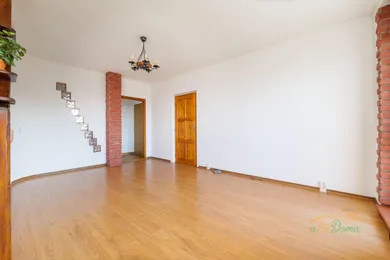 Na predaj 4-izbový byt, 69 m², Košice-Juh, Krakovská