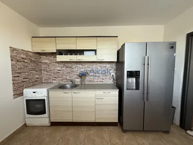 Квартири в оренду, 2-кімнатні, Šaľa · €580