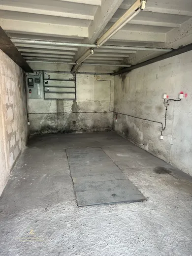 Na predaj objekt, 18 m², Bratislava-Ružinov, Polárna