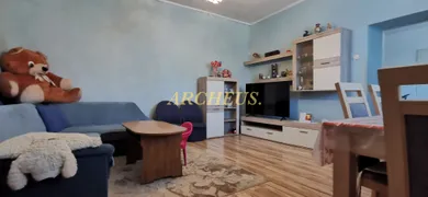 Na predaj 4-izbový dom, 155 m², Zemplínska Nová Ves