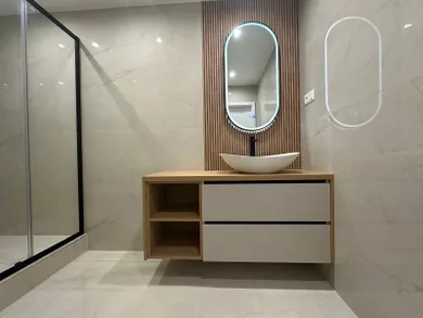 Na predaj 2-izbový byt, 64 m², Šaľa, Horná