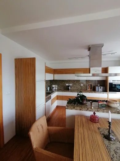 Na predaj byt v Šamorín · €360 000 · Dokončené