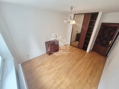 Na predaj byt v Banská Bystrica · €215 000 · Novostavba