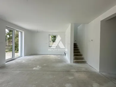 Na predaj dom v Kostolište · €269 000 · Novostavba