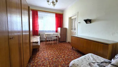 Na predaj dom, 80 m², Bernolákovo, Trnavská