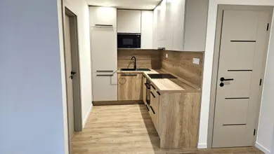 Mieszkania na sprzedaż, 2-pokojowe, Košice-Západ · €177 980