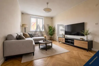 Na predaj byt v Nové Zámky · €118 000 · Pôvodný stav