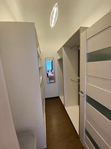 Na prenájom 2-izbový byt, 61 m², Poprad, Námestie Svätého Egídia