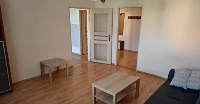 Квартири в оренду, 2-кімнатні, Košice-Staré Mesto · €800