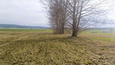 Na predaj pozemok, 594 m², Bobrov