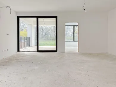 Na predaj dom, 102 m², Povoda