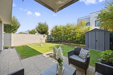 Na predaj 3-izbový byt, 59 m², Hviezdoslavov, Hviezdna ulica