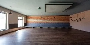 Na prenájom objekt, 164 m², Partizánske, Malinovského
