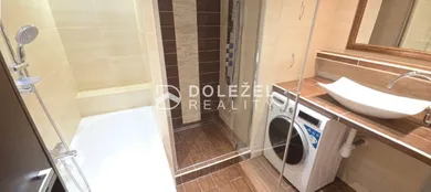 Na predaj 3-izbový byt, Košice-Západ, Ružová
