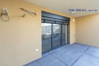 Na predaj 2-izbový byt, 69 m², Sládkovičovo, Fučíkova