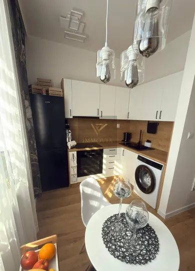 Na predaj byt v Hlohovec · €108 000 · Dokončené