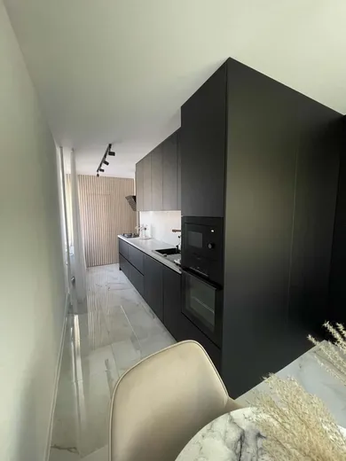 Na predaj 3-izbový byt, 75 m², Banská Bystrica, Slnečná ulica
