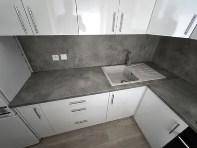 Apartments for rent, 2-room in Banská Bystrica · €650