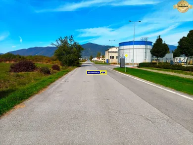 Na predaj pozemok, 76 m², Sučany