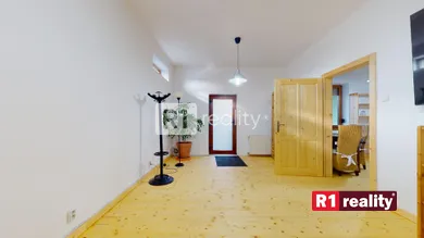 Na predaj dom v Piešťany · €477 000 · Dokončené