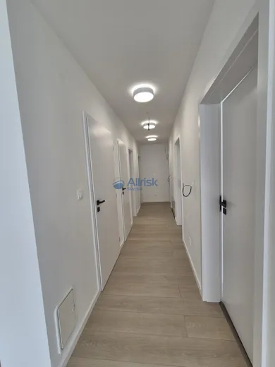 Na predaj dom, 108 m², Tešedíkovo