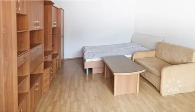 Na prenájom byt v Košice-Juh · €580 · Dokončené