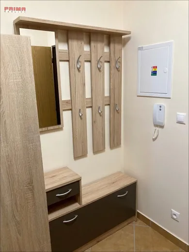 Na predaj byt v Žilina · €68 000 · Dokončené