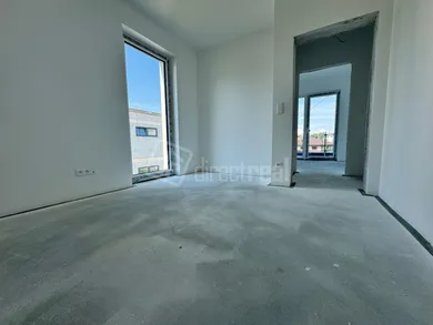 Na predaj 3-izbový byt, 95 m², Liptovský Mikuláš, Stošice
