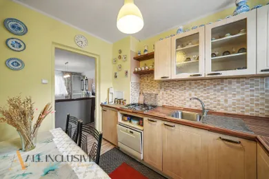 Na predaj byt v Šamorín · €207 000 · Dokončené