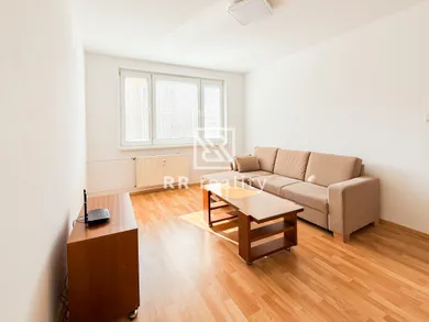 Mieszkania na sprzedaż, 2-pokojowe, Košice-Dargovských hrdinov · €183 000