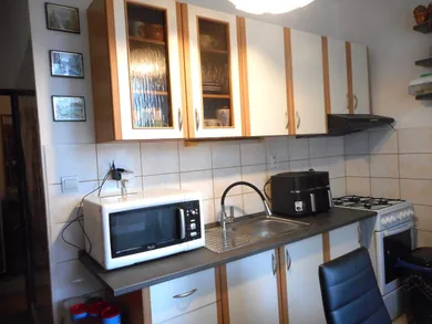 Na predaj 2-izbový byt, 53 m², Trenčín, 28. októbra