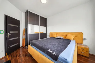 Na predaj 5-izbový dom, 128 m², Kostolné Kračany