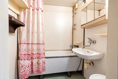 Na predaj 3-izbový byt, 69 m², Prievidza, Na Karasiny