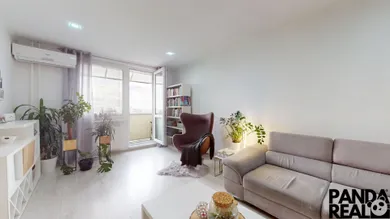 Na predaj 3-izbový byt, 76 m², Nitra