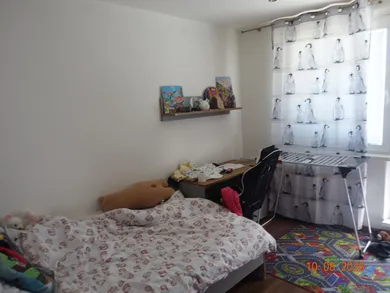 Na predaj 3-izbový byt, 71 m², Fiľakovo, Farská Lúka