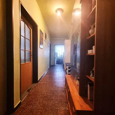 Na predaj dom v Malé Leváre · €135 000 · Pôvodný stav