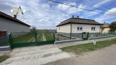 Domy na predaj 1-izbový, Lučenec · €49 000