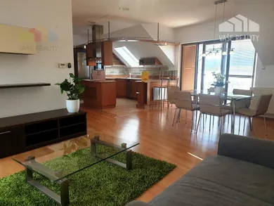 Mieszkania na wynajem, 2-pokojowe, Nové Mesto nad Váhom · €700