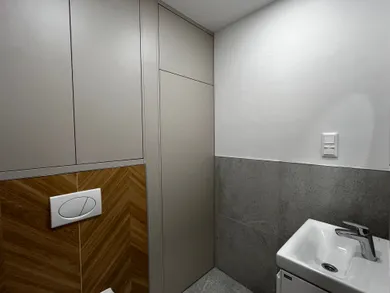Na predaj 3-izbový byt, 62 m², Košice-Sever, Hlinkova