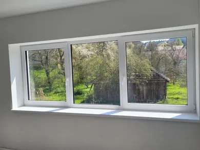 Na predaj dom, 115 m², Hradište pod Vrátnom