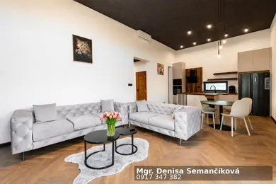 Na predaj dom v Prešov · €355 000 · Novostavba