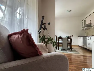 Byty na predaj 2-izbový, Ružomberok · €174 500