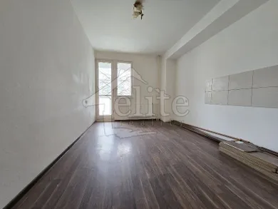 Mieszkania na sprzedaż, 1-pokojowe, Považská Bystrica · €85 000