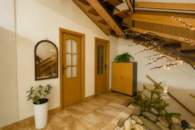 Na prenájom komerčné, 42 m², Žilina