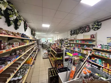 Na predaj pozemok, Bardoňovo