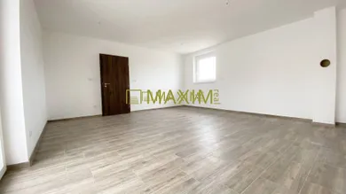 Na predaj dom v Most pri Bratislave · €240 000 · Novostavba